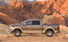 2009 Dodge Ram