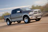 2009 Dodge Ram