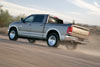 2009 Dodge Ram