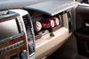 2009 Dodge Ram