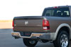 2009 Dodge Ram