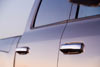 2009 Dodge Ram