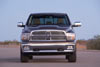 2009 Dodge Ram