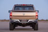 2009 Dodge Ram