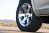 2009 Dodge Ram