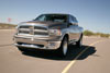 2009 Dodge Ram