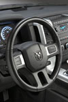 2009 Dodge Ram