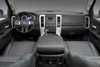 2009 Dodge Ram