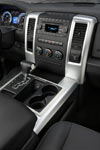 2009 Dodge Ram
