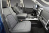 2009 Dodge Ram