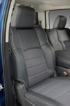 2009 Dodge Ram
