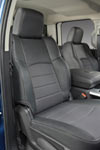 2009 Dodge Ram