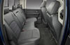 2009 Dodge Ram