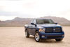2009 Dodge Ram