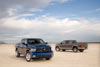 2009 Dodge Ram