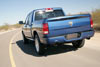 2009 Dodge Ram