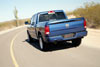 2009 Dodge Ram