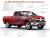 2009 Dodge Ram