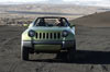 2009 Jeep Renegade Concept