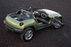 2009 Jeep Renegade Concept