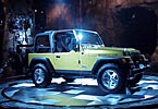 2003 Jeep Rubicon