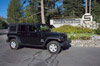 2007 Jeep Wrangler JK