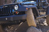 2007 Jeep Wrangler JK