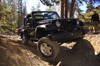 2007 Jeep Wrangler JK