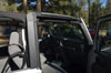 2007 Jeep Wrangler JK