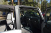 2007 Jeep Wrangler JK