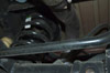 2007 Jeep Wrangler JK