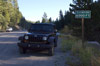 2007 Jeep Wrangler JK