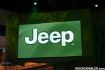 2007 Jeep Wrangler Revealed