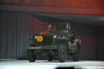 2007 Jeep Wrangler Revealed