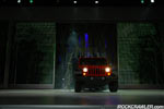 2007 Jeep Wrangler Revealed