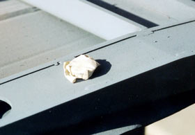 33 Engineering High Clearance Skidplate