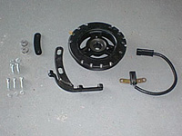 Advancea Adapters Auto Tranny Swap