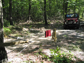 Big Daddy's Offroad
