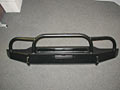 Granite Guard TJ Bumper