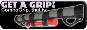 ComboGrip