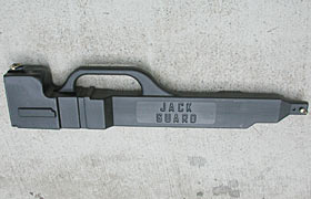 Jack Guard