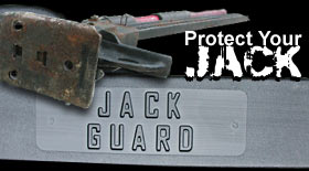 JackGuard