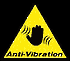 Anti_Vibration