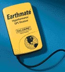 Earthmate