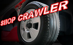 Step2 Rugged Roll Work Seat