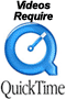 Get QuickTime Now!