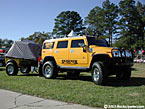A Day at Skyjacker