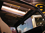 SEMA 2001