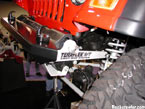 2002 OFF ROAD EXPO