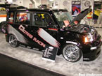 2002 OFF ROAD EXPO